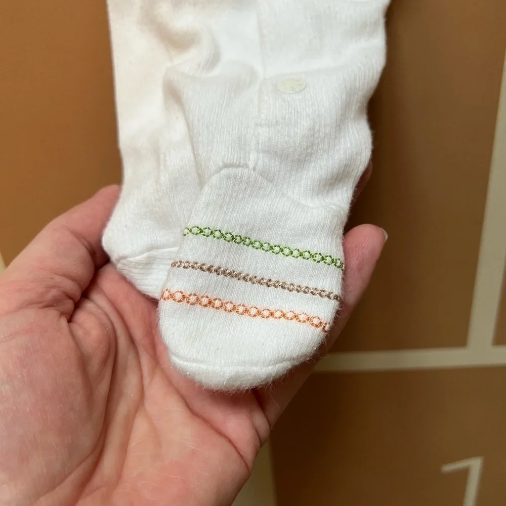 Baby Pajama Lot - Picture 5 of 13